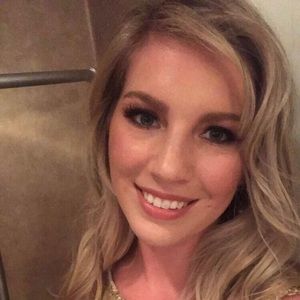 Meet your Posher, Paula